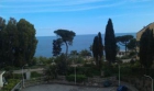 Apartamento : 1/4 personas - vistas a mar - sanremo imperia (provincia de) liguria italia - mejor precio | unprecio.es