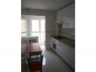 Apartamento - Cartagena - mejor precio | unprecio.es