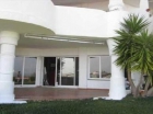 Apartamento con 2 dormitorios se vende en Mijas Costa, Costa del Sol - mejor precio | unprecio.es