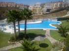 Apartamento con 2 dormitorios se vende en Mijas Costa, Costa del Sol - mejor precio | unprecio.es