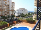 Apartamento con 2 dormitorios se vende en Estepona, Costa del Sol - mejor precio | unprecio.es