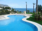 Apartamento en Altea - mejor precio | unprecio.es