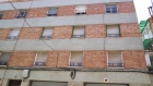 Apartamento en Balaguer - mejor precio | unprecio.es