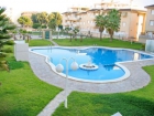 Apartamento en Guardamar del Segura - mejor precio | unprecio.es