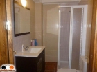 Apartamento en Murcia - mejor precio | unprecio.es