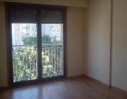 Apartamento en Ourense - mejor precio | unprecio.es