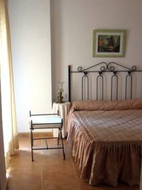 Apartamento en Pobla de farnals ( Playa )