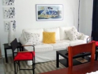 Apartamento en residencia : 4/6 personas - junto al mar - vistas a mar - rincon de la victoria malaga (provincia de) a - mejor precio | unprecio.es