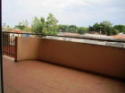 Apartamento en venta en Fuengirola, Málaga (Costa del Sol) - mejor precio | unprecio.es