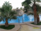 Apartamento en venta en Puerto de Mazarron, Murcia (Costa Cálida) - mejor precio | unprecio.es