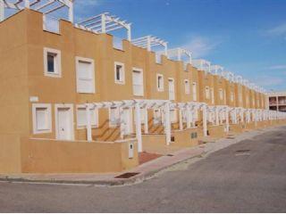 Apartamento en venta en Vera, Almería (Costa Almería)