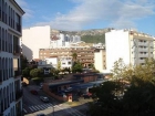Apartment for Sale in Alicante, Comunidad Valenciana, Ref# 2919691 - mejor precio | unprecio.es