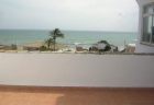 atico Arena Beach - mejor precio | unprecio.es