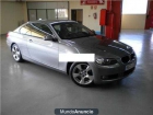 BMW Serie 3 320i - mejor precio | unprecio.es