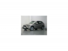 BMW SERIE 5 530D GRAN TURISMO - mejor precio | unprecio.es