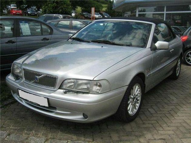 BMW SERIE 5 d