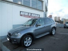 BMW X5 3.0d - mejor precio | unprecio.es