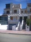 Bungalow en Guardamar del Segura - mejor precio | unprecio.es
