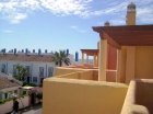 Casa adosada en Estepona - mejor precio | unprecio.es