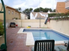 Casa adosada en Mijas Costa - mejor precio | unprecio.es
