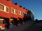 Casa adosada en Onda - mejor precio | unprecio.es