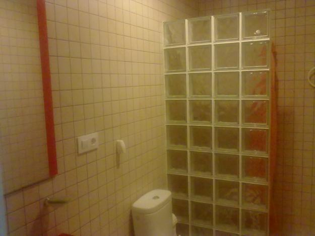 Casa de obra nueva en nerva