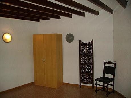 Casa en Jijona/Xixona