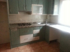 Casa en Monachil - mejor precio | unprecio.es