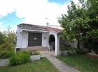 Chalet con 2 dormitorios se vende en Marbella, Costa del Sol - mejor precio | unprecio.es
