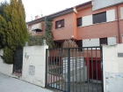 Chalet en Parla - mejor precio | unprecio.es