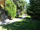 Chalet en Pozuelo de Alarcón - mejor precio | unprecio.es