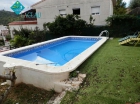 Chalet en Sitges - mejor precio | unprecio.es