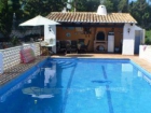 Chalet en venta en Javea/Xàbia, Alicante (Costa Blanca) - mejor precio | unprecio.es