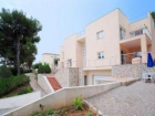 Chalet en venta en Peguera/Paguera, Mallorca (Balearic Islands) - mejor precio | unprecio.es