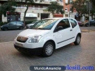 Citroën C2 1.4 HDI X Comercial - mejor precio | unprecio.es