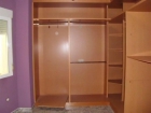 Dúplex en Jaraíz de la Vera - mejor precio | unprecio.es