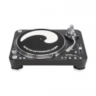 Equipo completo de DJ 2x CITRONIC PD-45 + Regalo - mejor precio | unprecio.es