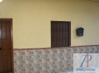 Estudio en Málaga - mejor precio | unprecio.es