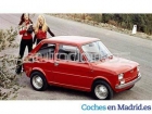 Fiat 126 - mejor precio | unprecio.es