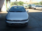 FIAT BRAVA SX - Toledo - mejor precio | unprecio.es
