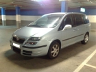 FIAT ULYSSE 2.2 JTD 130 CV ,7 PLAZAS,,ACEPTO VEHICULO!! - mejor precio | unprecio.es