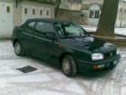 Golf Cabriolet 1.8 90 CH 8CV - mejor precio | unprecio.es