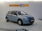 Hyundai i20 5P 1.2 L - mejor precio | unprecio.es