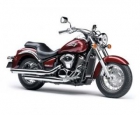 KAWASAKI VN 900 CLASSIC - mejor precio | unprecio.es