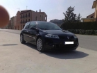Megane sport acces 2.0 dci 175 c.v. - mejor precio | unprecio.es