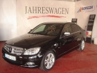 MERCEDES BENZ CLASE C 1A - mejor precio | unprecio.es