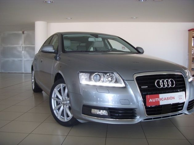 Mercedes Clase C 190 INYECCION-..-ACEPTO CAMBIO Y COMPRO