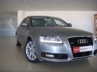 Mercedes Clase C 190 INYECCION-..-ACEPTO CAMBIO Y COMPRO - mejor precio | unprecio.es