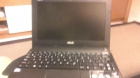 Netbook Asus x101ch - mejor precio | unprecio.es