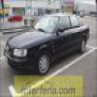 OCASION VENDO AUDI A6 V6 2.6 C.C - mejor precio | unprecio.es